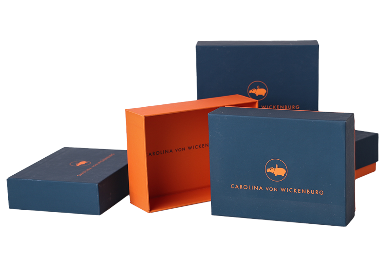 custom products packaging category 1