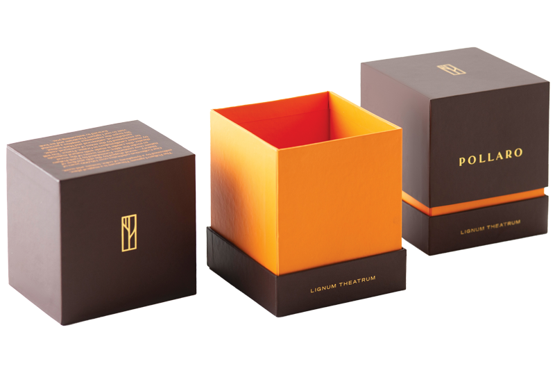 custom products packaging category 3