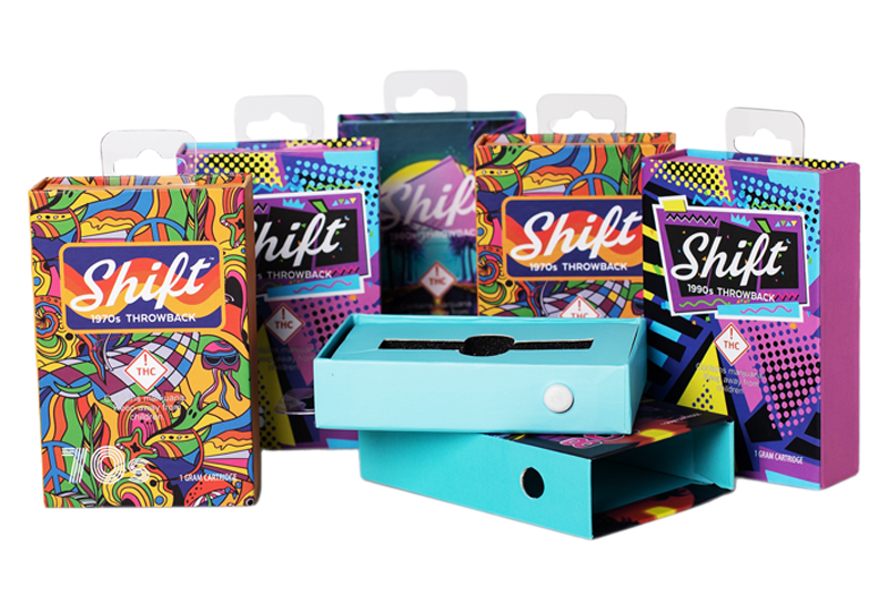 custom products packaging category 4