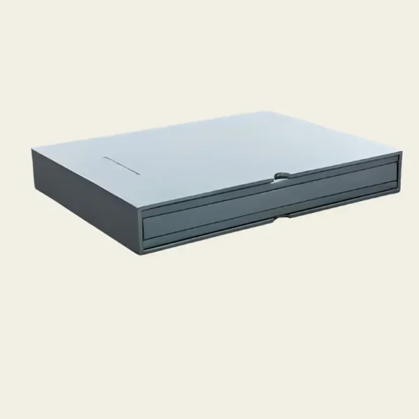 Book Slipcase Boxes - Image 3
